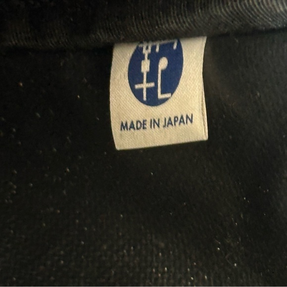 🇯🇵Vintage Porter Yoshida Crossbody🇯🇵 - Picture 10 of 13